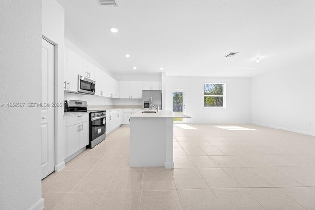 Photo - 2442 Southeast 30th Street House