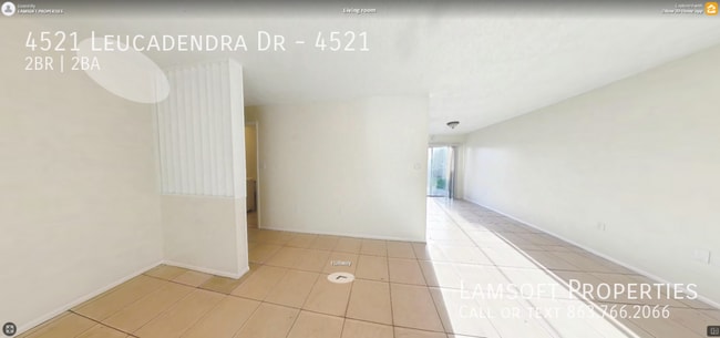 Building Photo - 4521 Leucadendra Dr