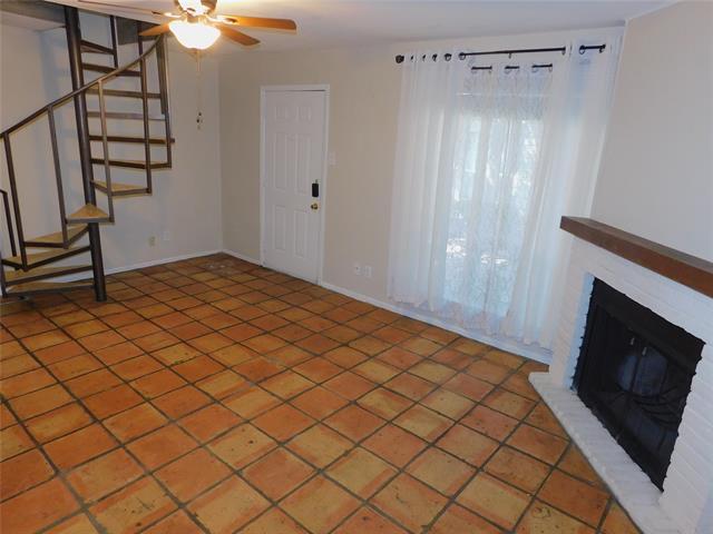 Building Photo - 4239 McKinney Ave