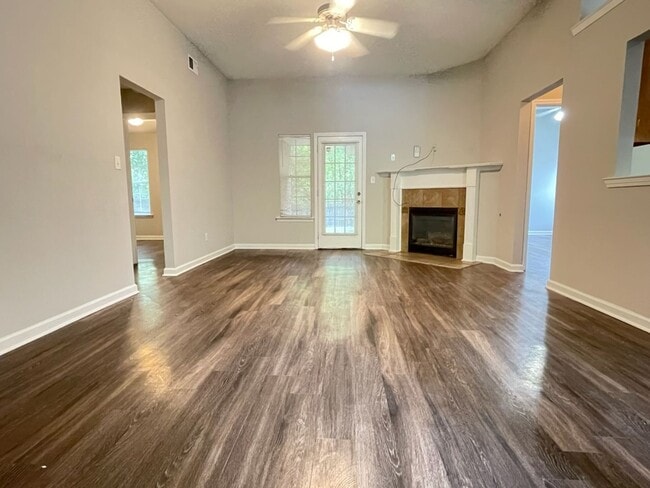 Building Photo - Highland Grove subdivision, Southaven schools