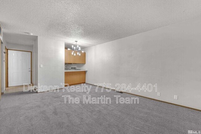 Foto del edificio - 4985 W 7th St