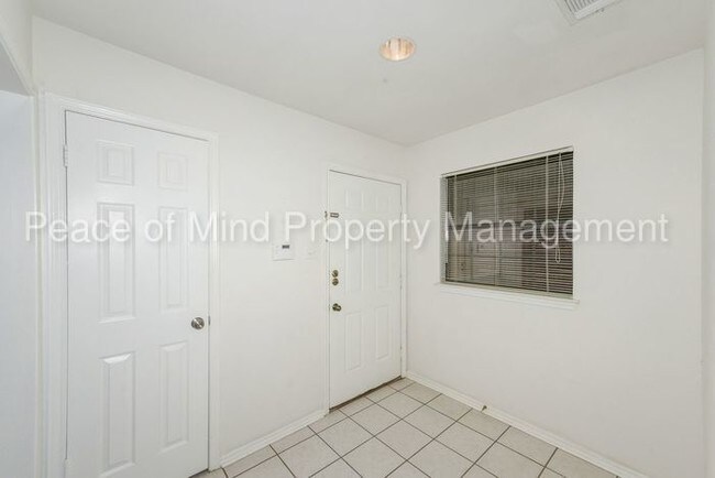 Foto del edificio - 7930 Roanoke Run #1004 San Antonio, TX 78240