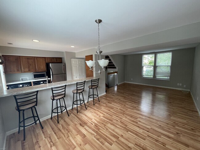 Building Photo - 4367 Laclede Ave