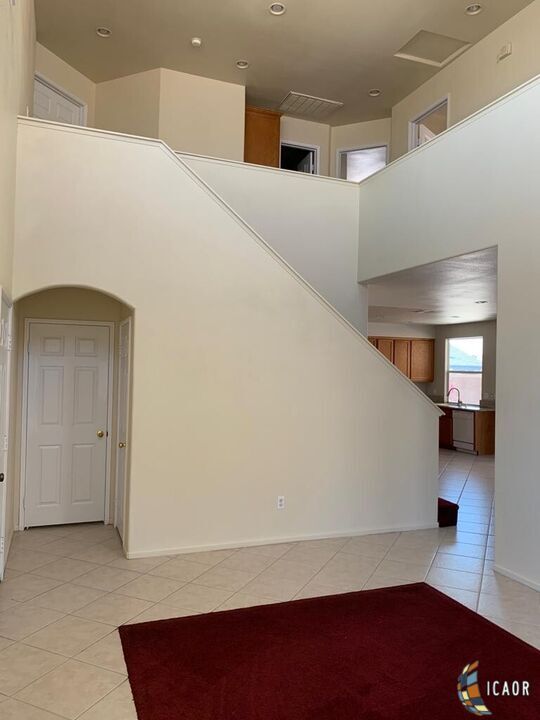 Building Photo - 218 Mazatlan Dr