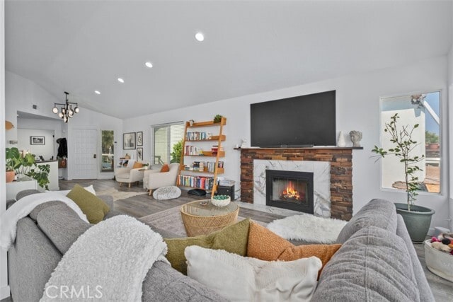 Building Photo - 24846 Sunstar Ln