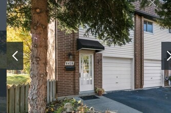 Building Photo - 6438 Thornberry Cres