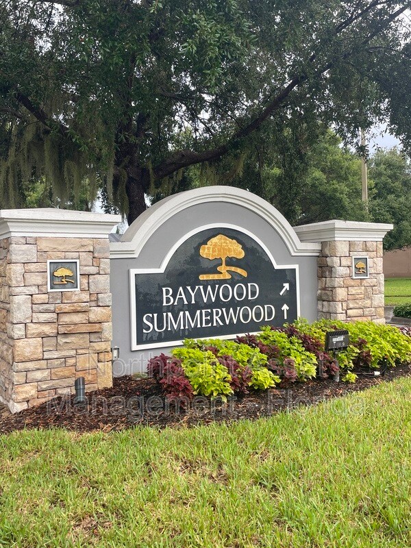 Foto del edificio - 7047 Spotted Deer Pl