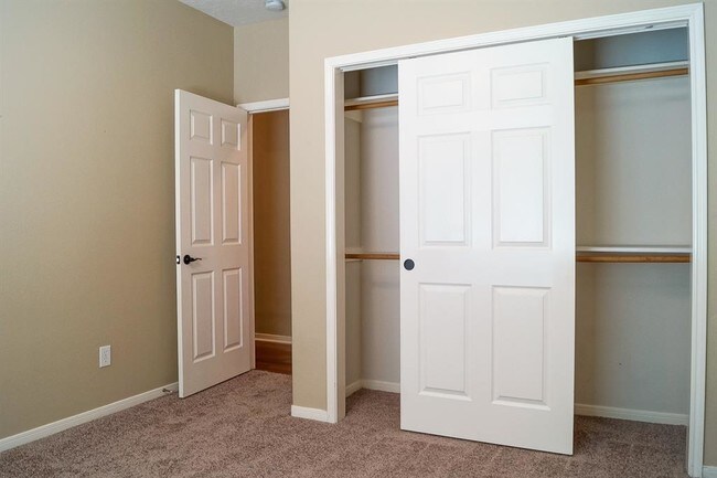 Foto del edificio - 30106 Canyon Side Ln