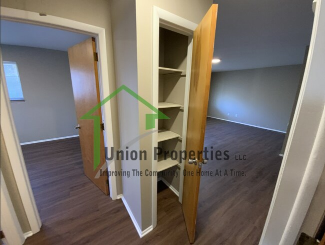Foto del edificio - 3520 Walnut St
