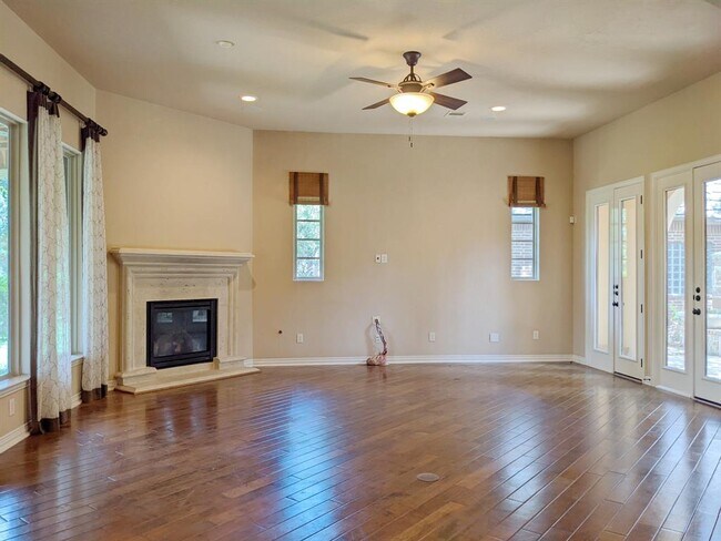 Building Photo - 4422 Horizon View Cir