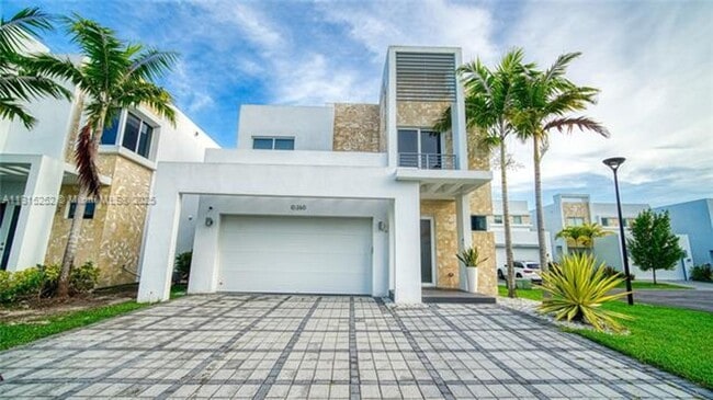 Foto del edificio - 10360 NW 68th Terrace