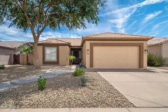 Building Photo - 13679 W Tara Ln