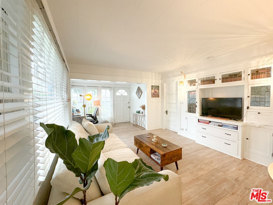 Foto principal - 575 Grand Blvd