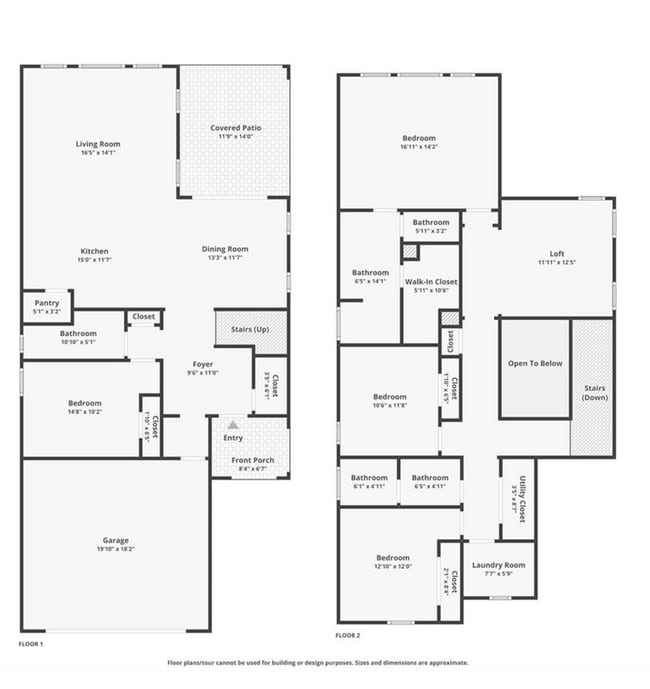 Building Photo - 29211 Perilli Pl