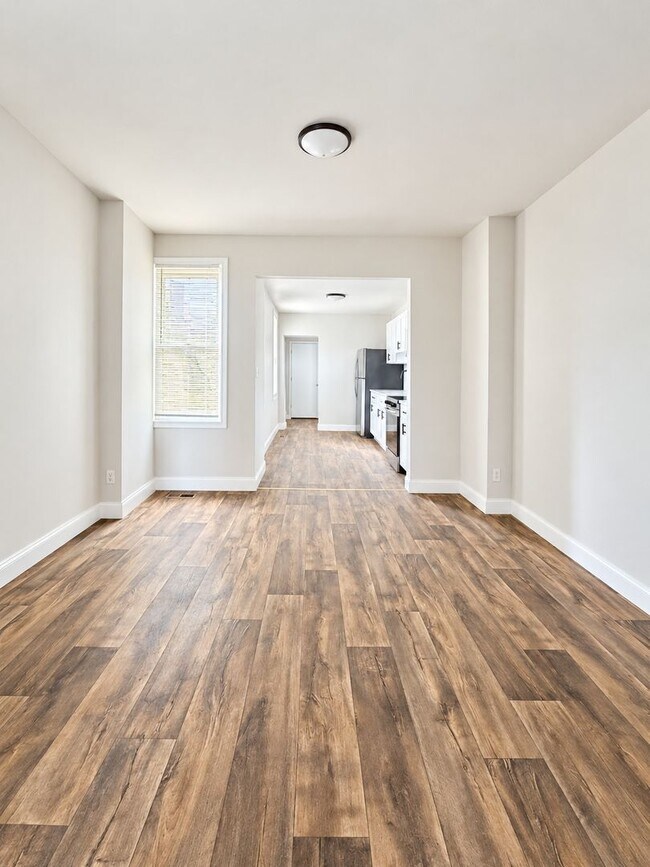 Foto del edificio - 1714 Meadow St