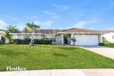 Primary Photo - 11646 Anhinga Dr