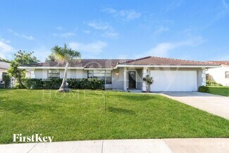Building Photo - 11646 Anhinga Dr
