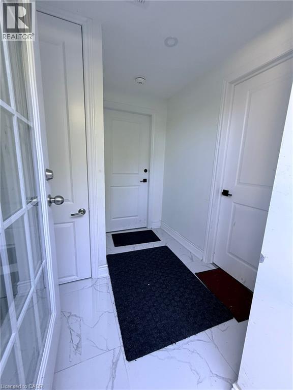 Building Photo - 124 Ridgemount St