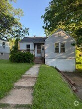 Building Photo - 8825 Tyrell Dr