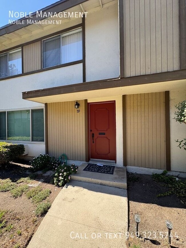 Building Photo - 1722 Mitchell-59