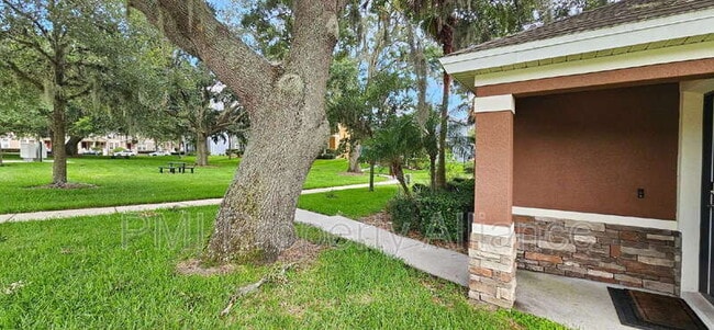 Photo - 604 Bending Oak Trail House