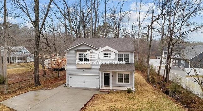 Building Photo - 3972 Pughsville Rd