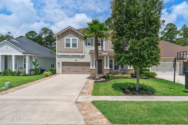 Building Photo - 150 Whisper Rock Dr