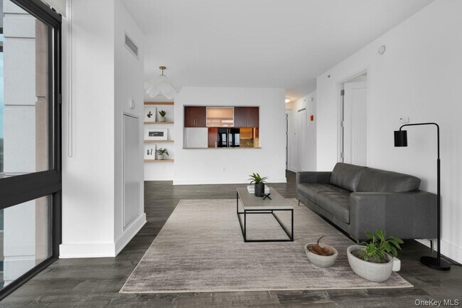 Foto del edificio - 175 Huguenot St