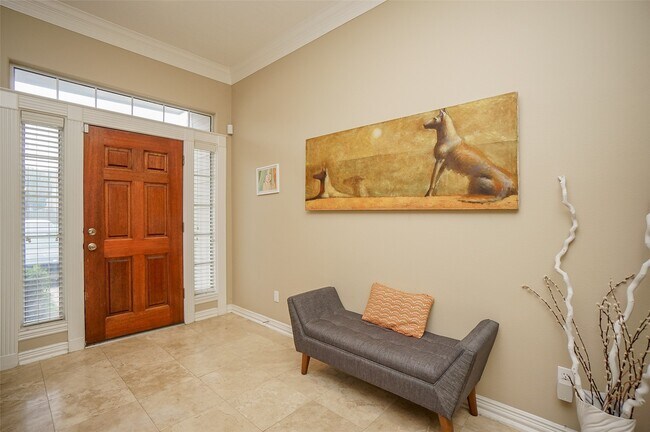 Foto del edificio - 13026 Gentryside Ct