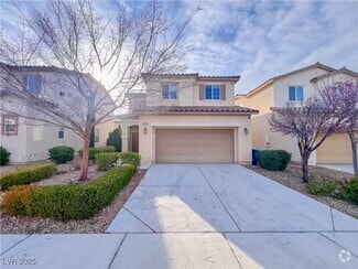 Building Photo - 10955 Sardinia Sands Dr