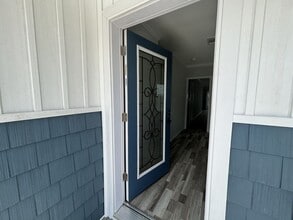 Building Photo - 2873 Wild Horse Rd