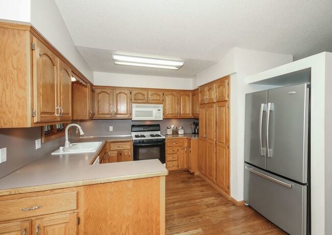Building Photo - 11344 Elk Ln NW