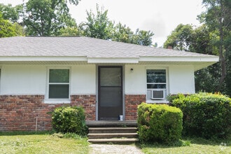 Building Photo - 1207 N Martin Luther King Jr Blvd.