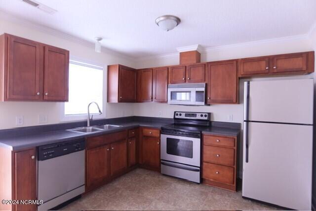 Building Photo - 4243 Dudleys Grant Dr