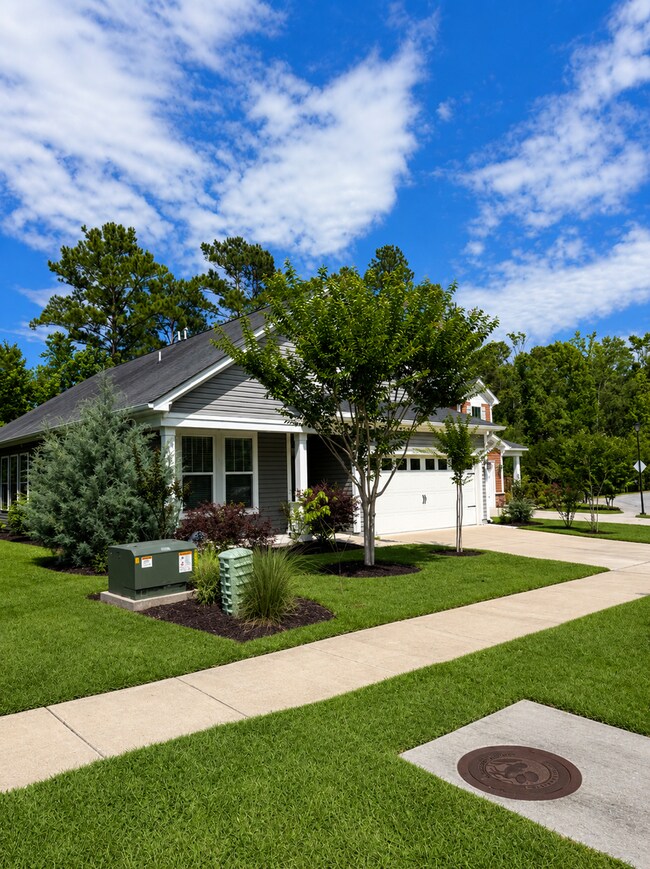 Building Photo - 3bed/2bath Home on Johns Island