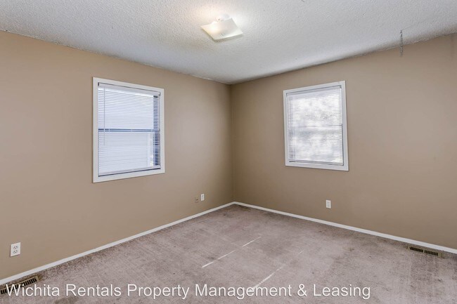 Foto del edificio - 2 br, 2 bath House - 2814 W. Anita Ave