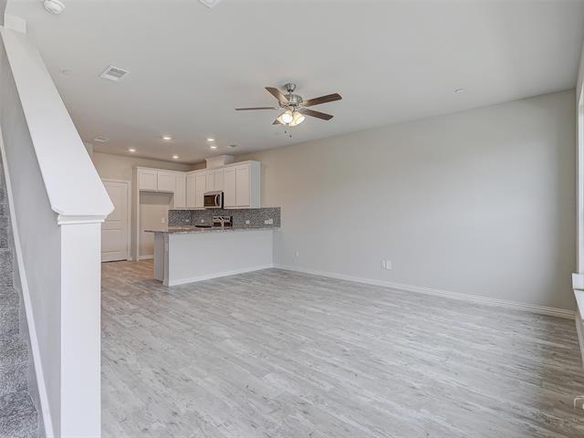 Foto del edificio - 3337 Solana Cir