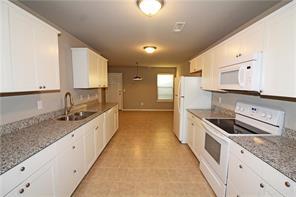 Foto del edificio - 5003 SW Fieldstone Blvd