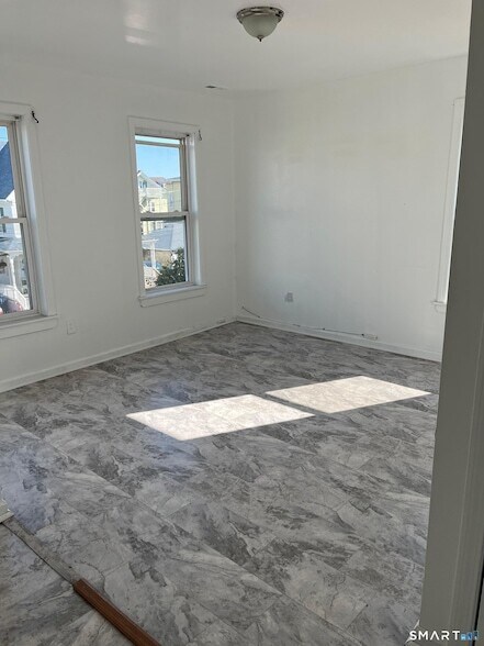 Foto del edificio - 40 Jane St