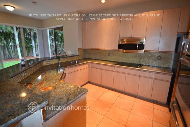 Building Photo - 3464 Barbados Ave