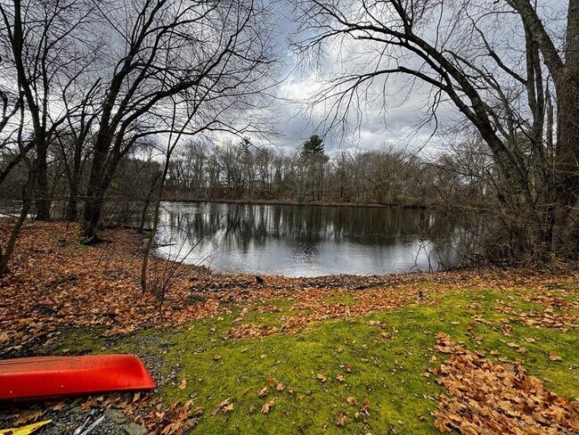 Foto del edificio - 19-21 Pollard St