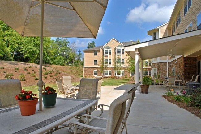 Building Photo - 478 Monroe Hill