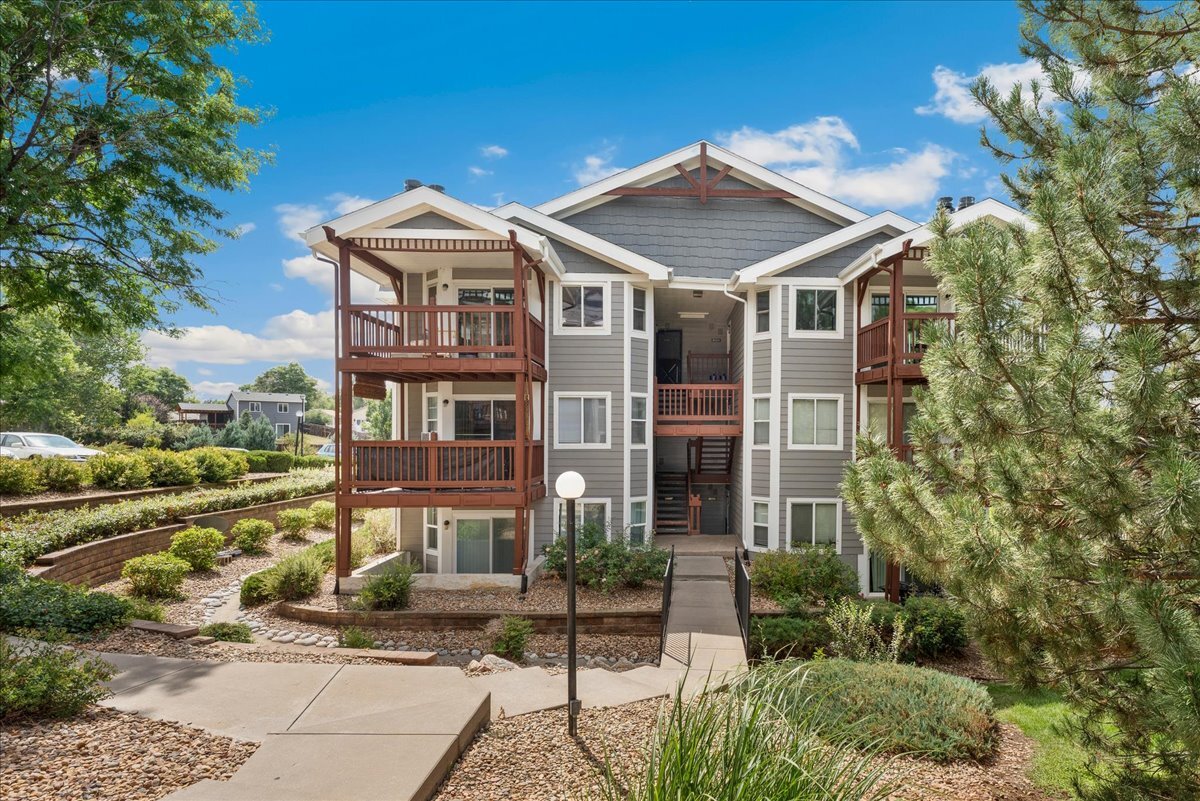 Photo - 17652 E Loyola Dr (Aurora, CO)