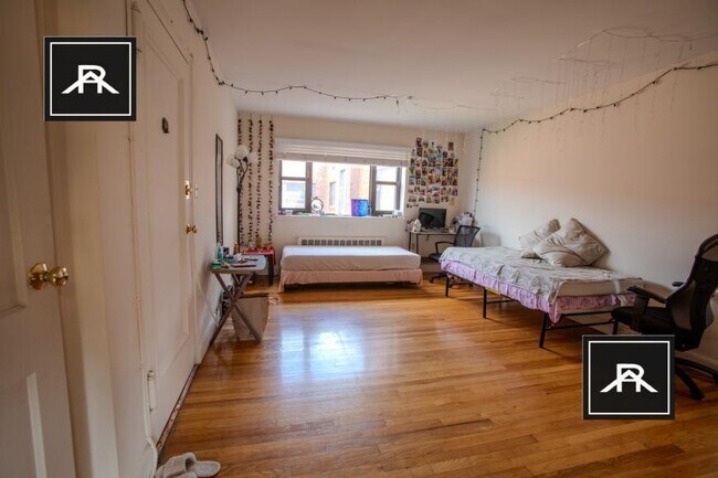 Building Photo - 2 bedroom in Brookline MA 02446