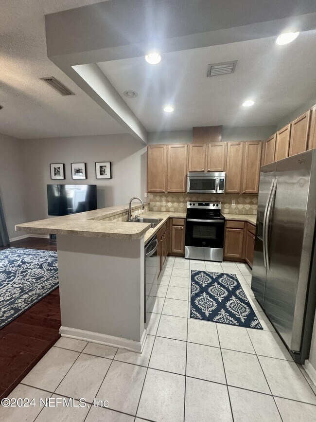 Foto del edificio - 13497 Sunstone St