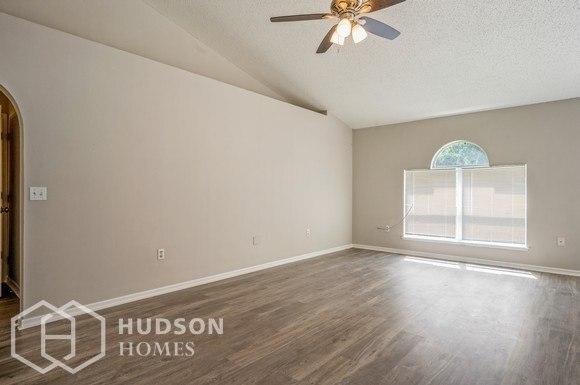 Building Photo - NOW AVAILABLE! 16061 Cave Swallow Road, Br...