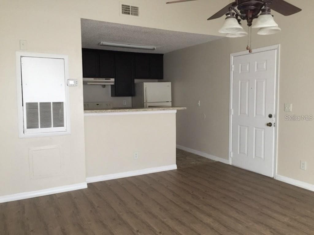 Photo - 2130 Cascades Blvd (Kissimmee, FL)