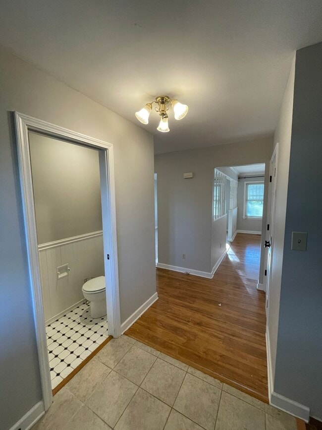 Building Photo - Home for Rent by Capital Property Management