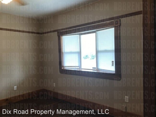 Foto del edificio - 3 br, 1.5 bath House - 155 Gordon Avenue,