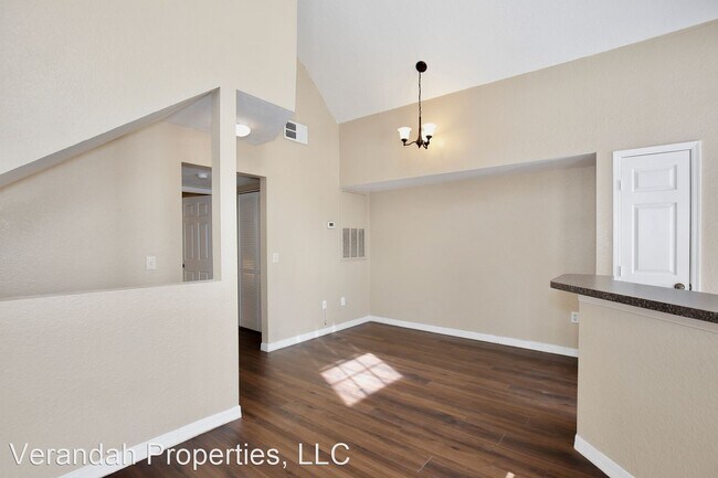 Building Photo - 1 br, 1 bath House - 6380 Raleigh Street u...